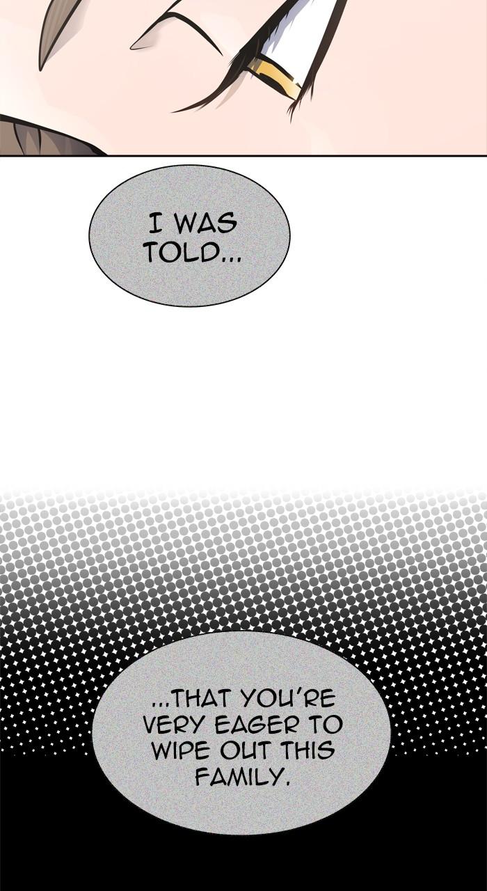 Tower of God Chap 177 - Next Chap 178