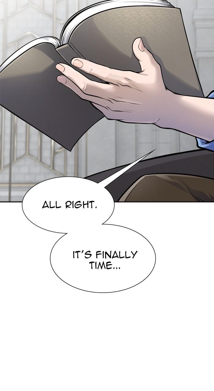 Tower of God Chap 177 - Next Chap 178