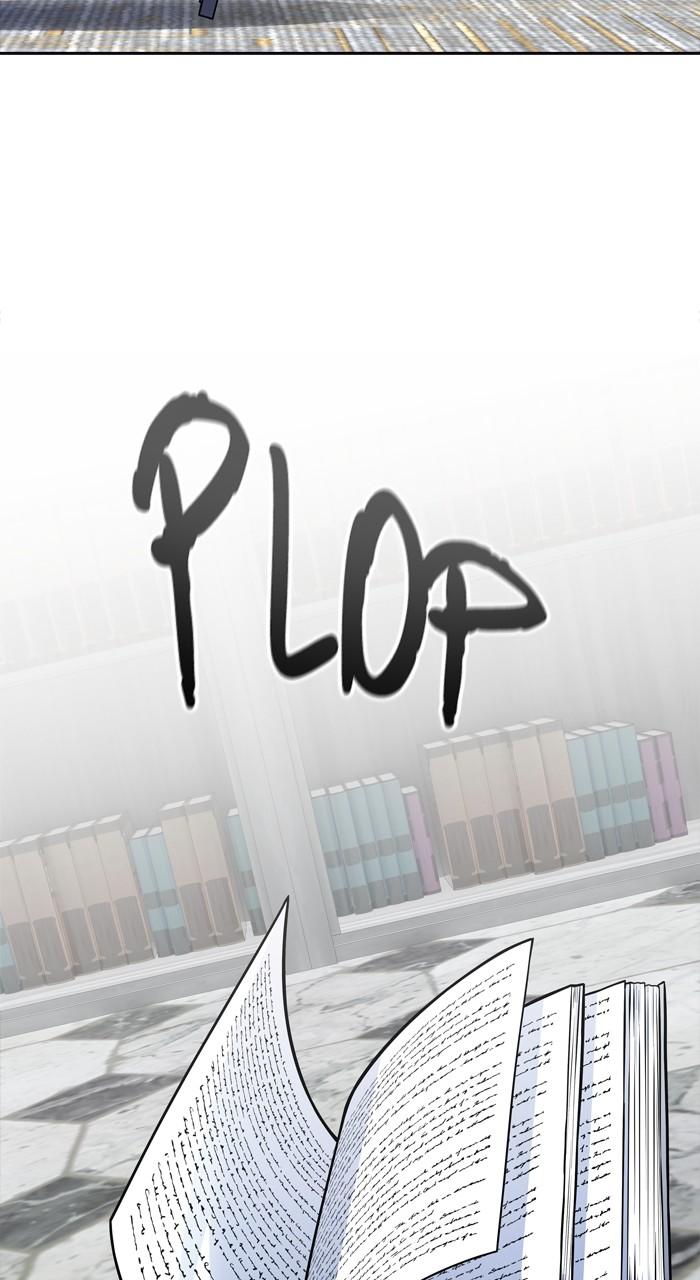 Tower of God Chap 177 - Next Chap 178