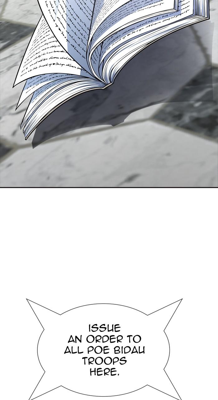 Tower of God Chap 177 - Next Chap 178