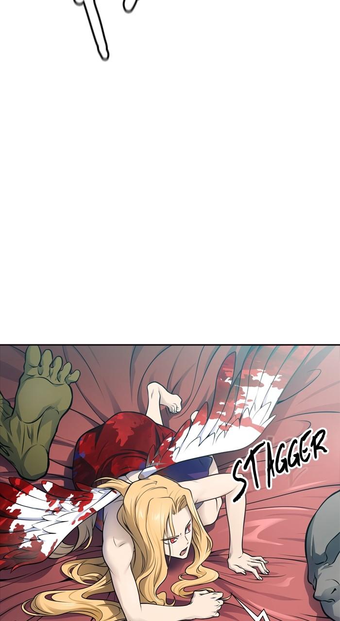Tower of God Chap 177 - Next Chap 178