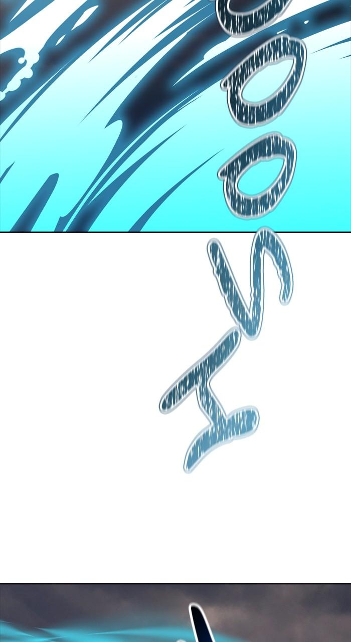 Tower of God Chap 177 - Next Chap 178