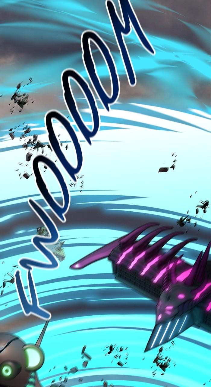 Tower of God Chap 177 - Next Chap 178