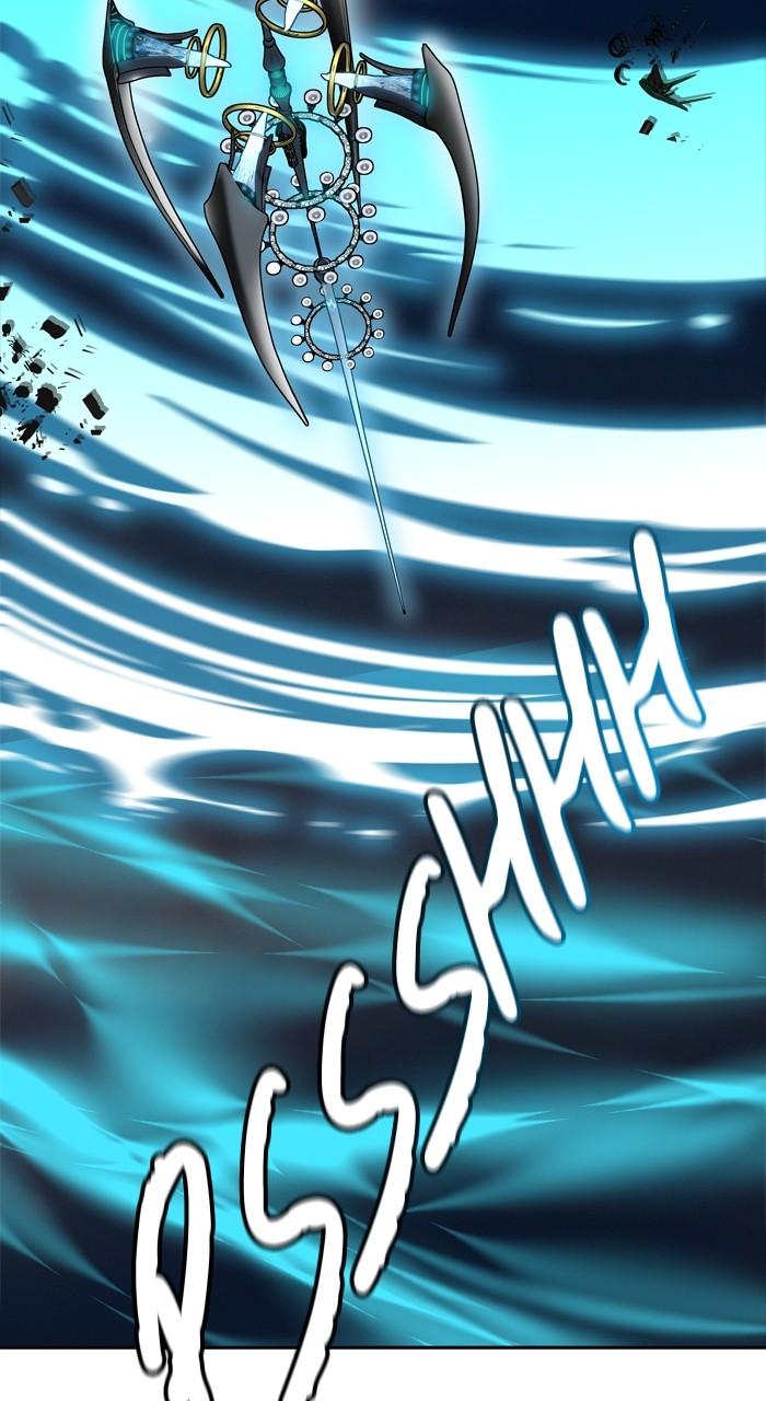 Tower of God Chap 177 - Next Chap 178