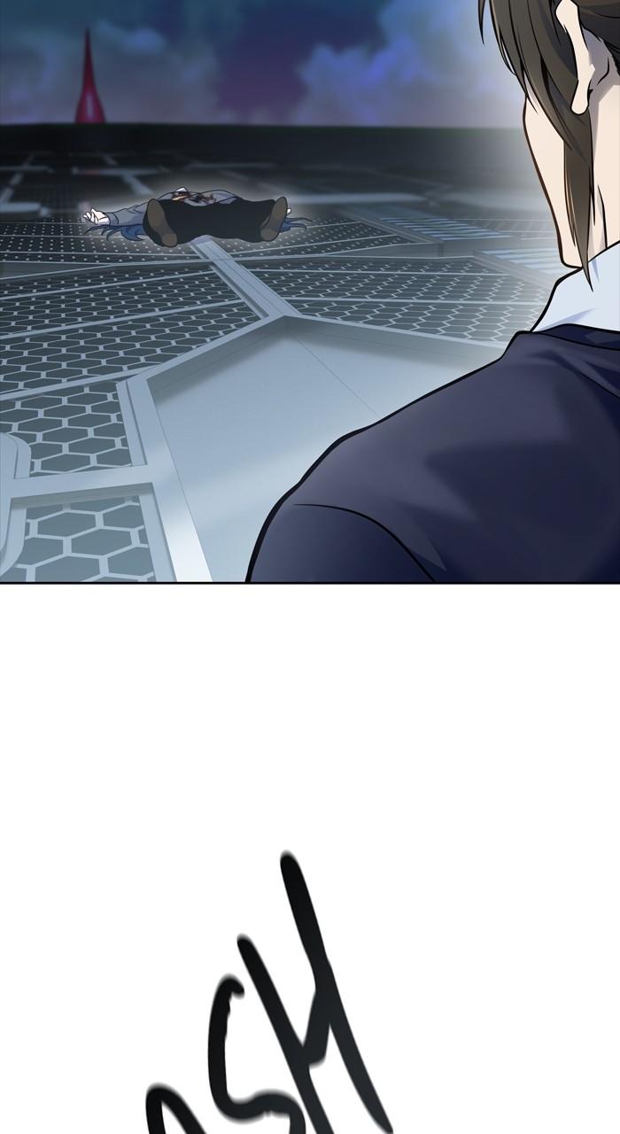 Tower of God Chap 177 - Next Chap 178