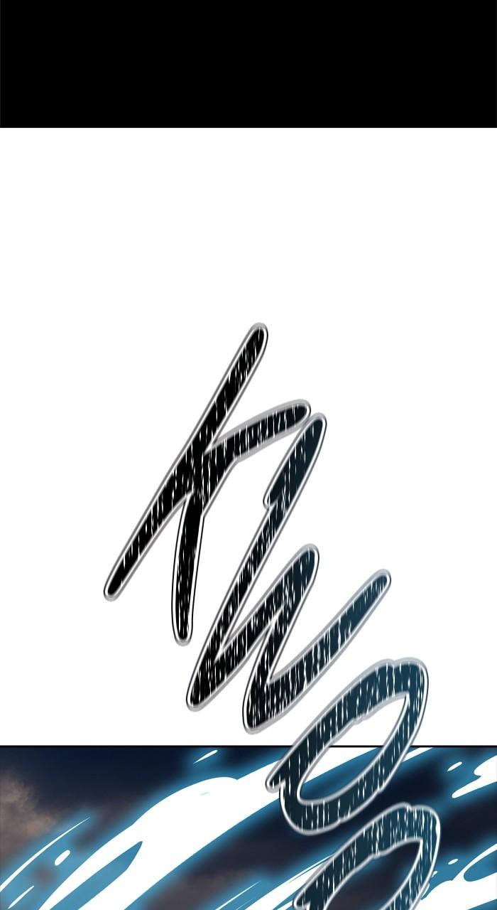 Tower of God Chap 177 - Next Chap 178