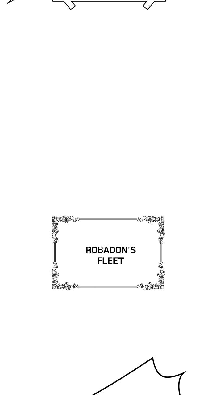 Tower of God Chap 174 - Next Chap 175