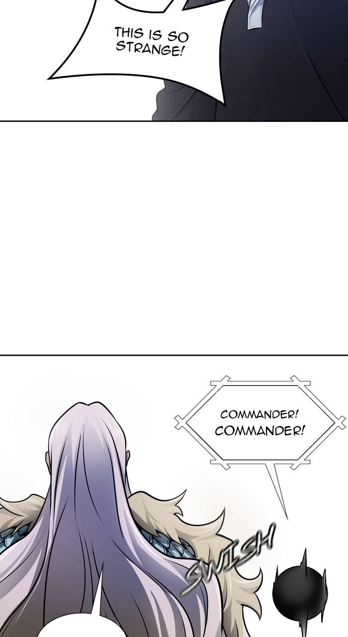 Tower of God Chap 174 - Next Chap 175