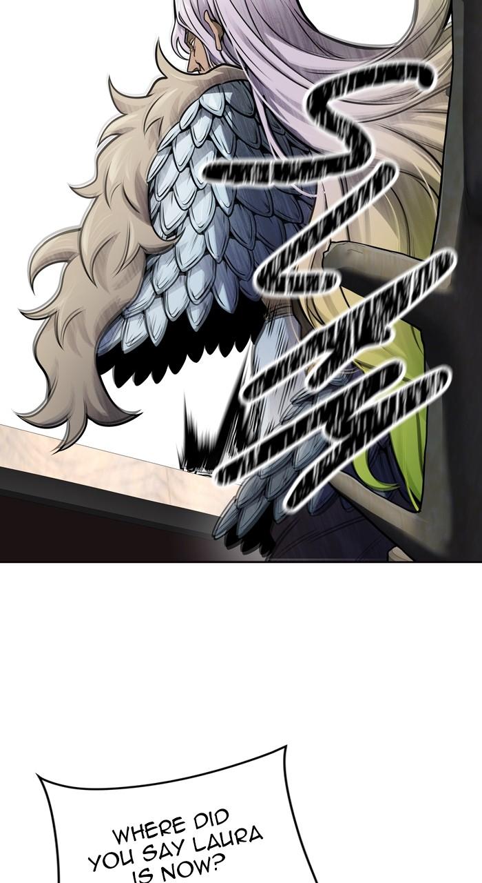 Tower of God Chap 174 - Next Chap 175