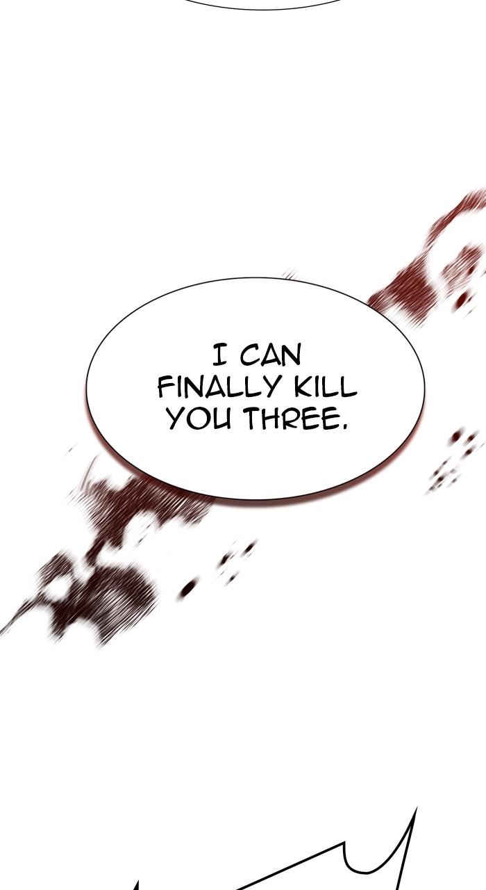 Tower of God Chap 174 - Next Chap 175