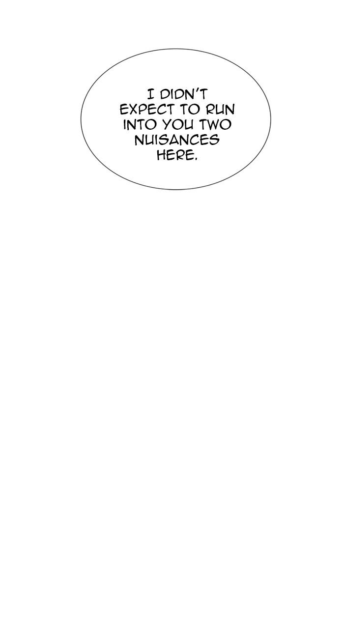 Tower of God Chap 174 - Next Chap 175