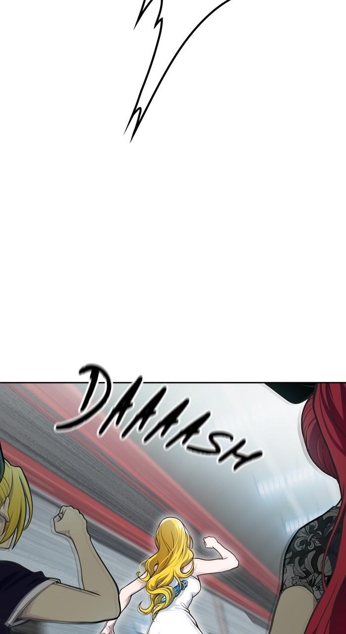 Tower of God Chap 174 - Next Chap 175