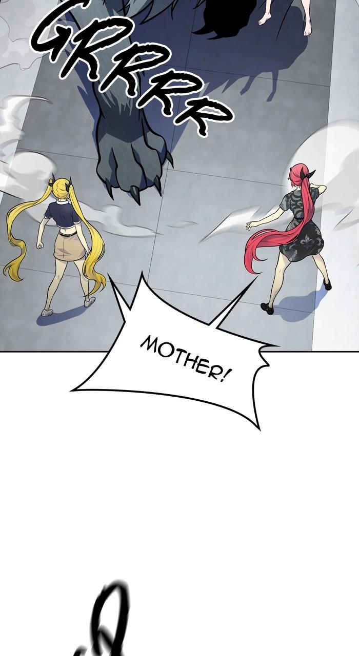 Tower of God Chap 174 - Next Chap 175