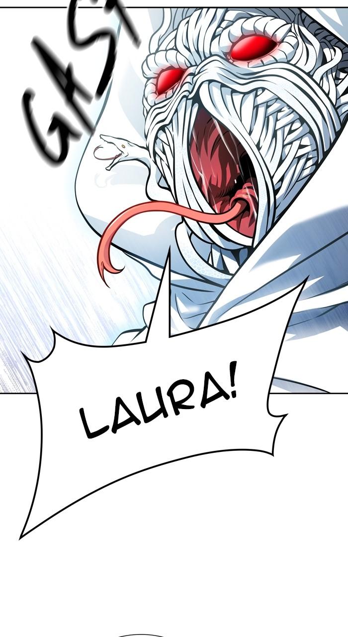 Tower of God Chap 174 - Next Chap 175