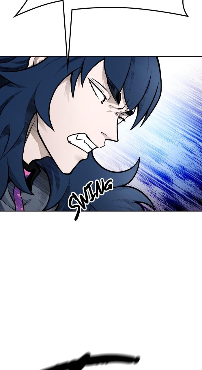 Tower of God Chap 174 - Next Chap 175