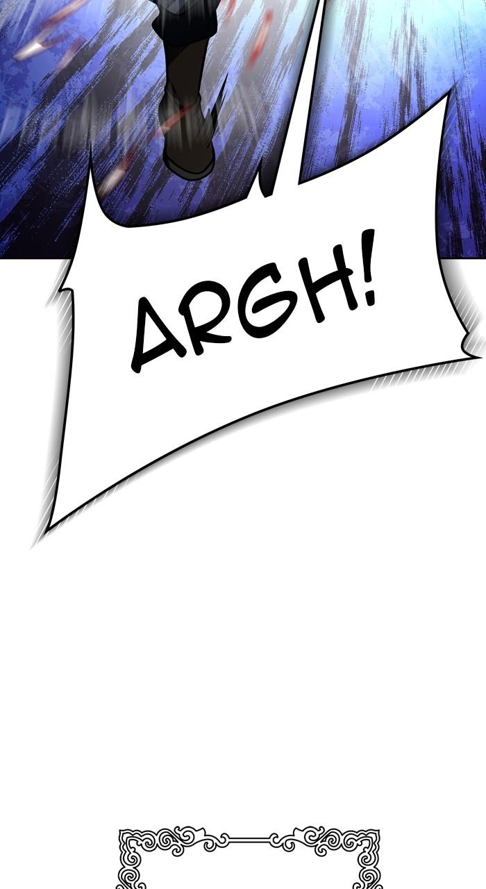 Tower of God Chap 174 - Next Chap 175