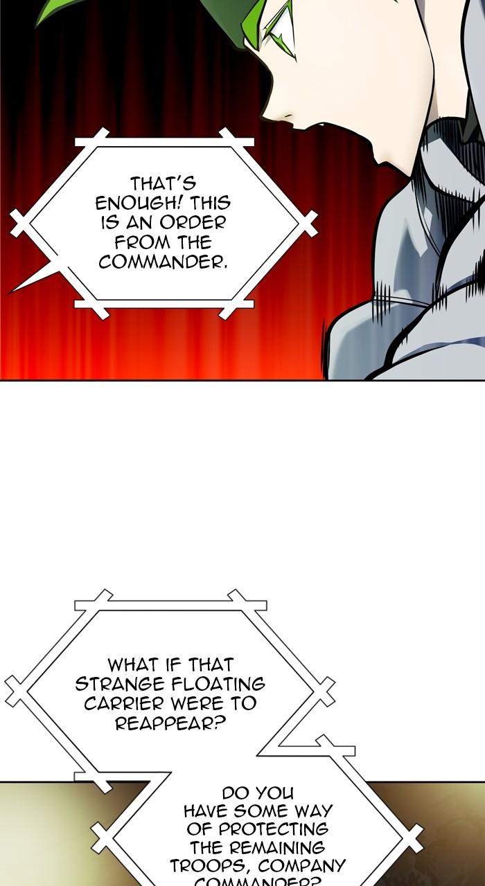 Tower of God Chap 174 - Next Chap 175