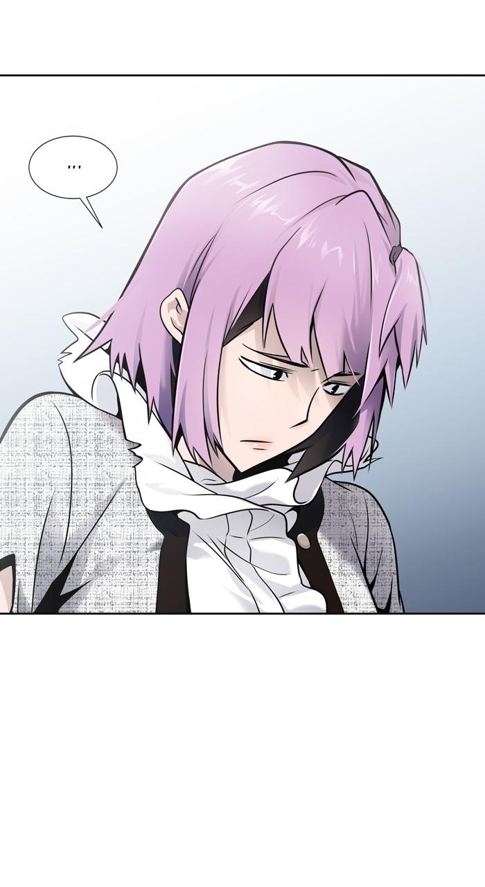 Tower of God Chap 174 - Next Chap 175