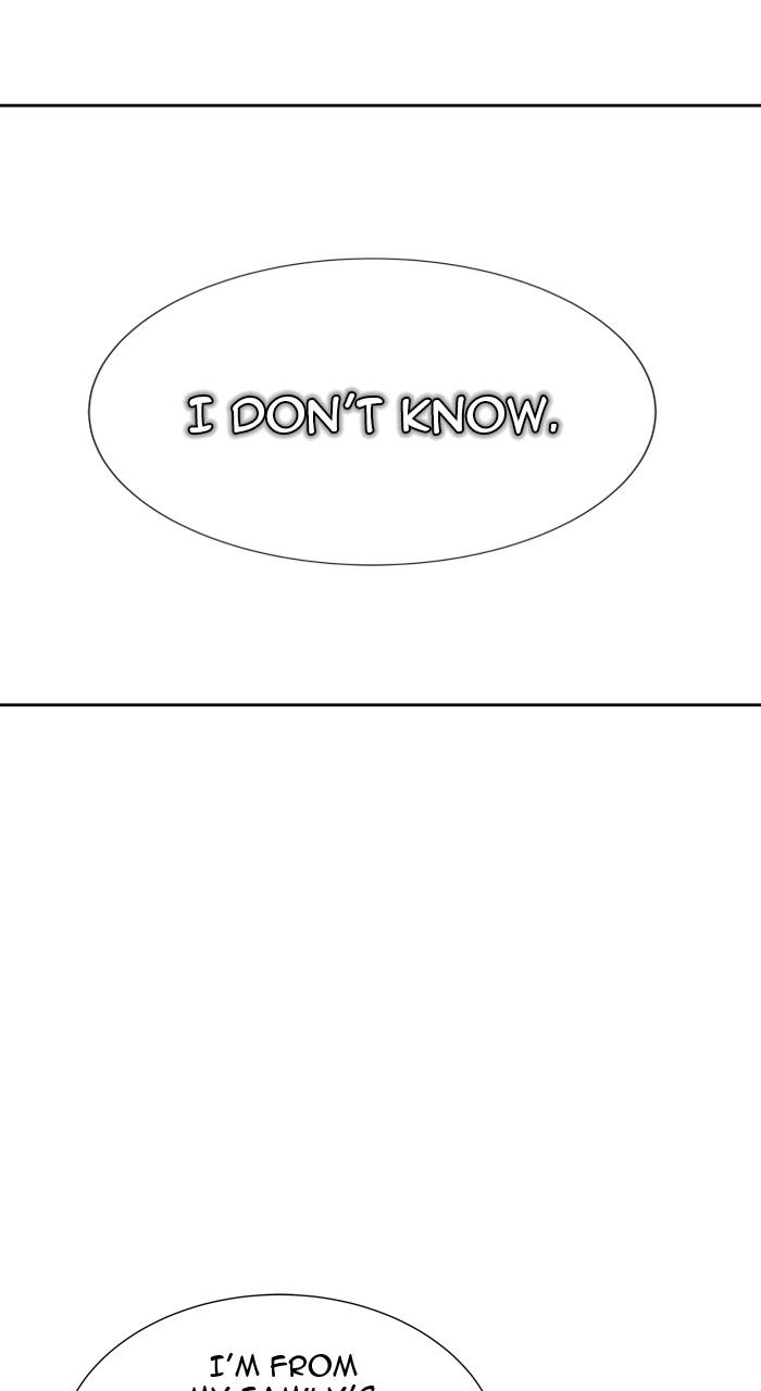 Tower of God Chap 174 - Next Chap 175