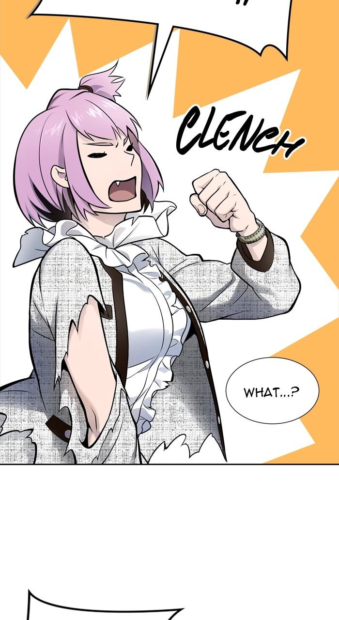 Tower of God Chap 174 - Next Chap 175