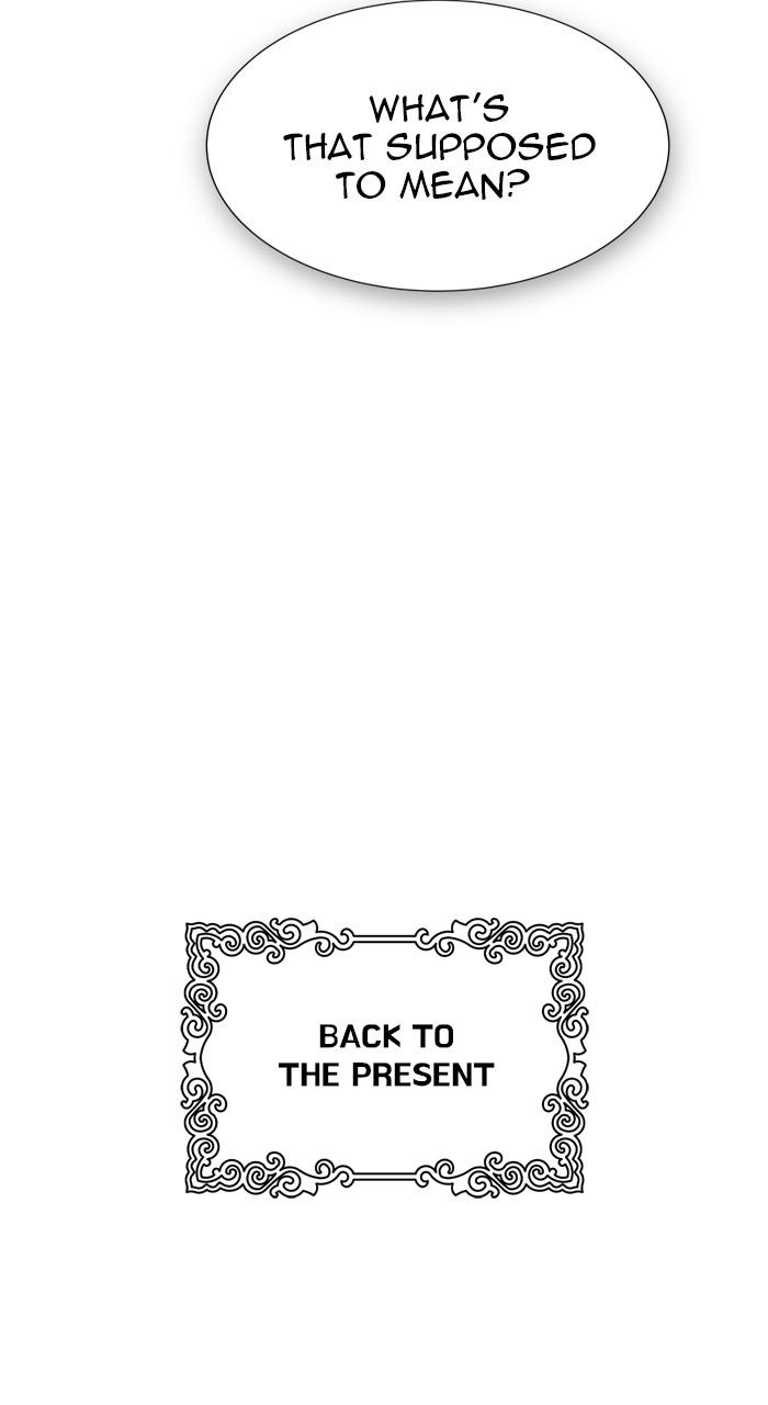 Tower of God Chap 174 - Next Chap 175