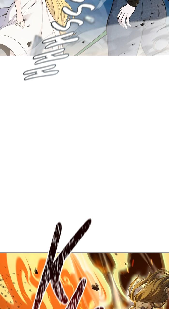 Tower of God Chap 174 - Next Chap 175