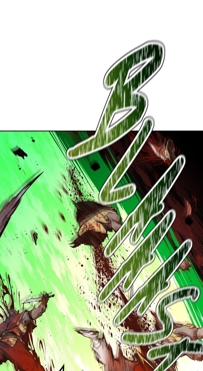 Tower of God Chap 174 - Next Chap 175