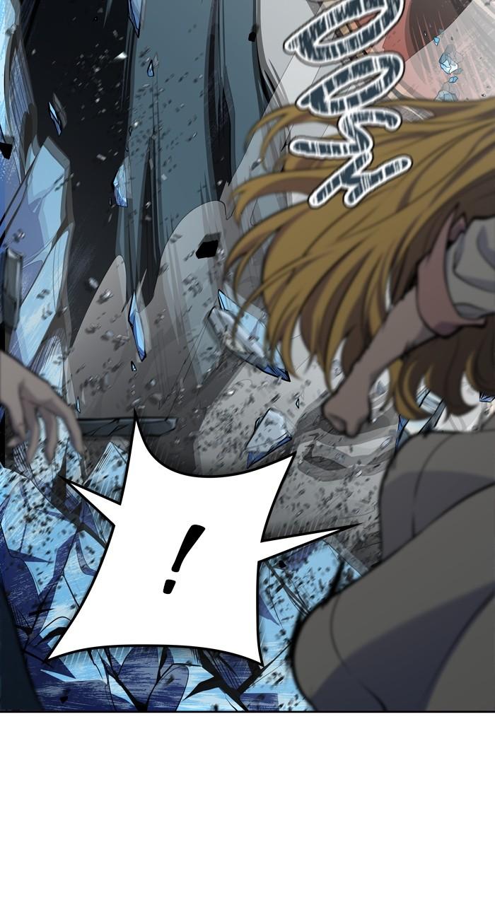 Tower of God Chap 174 - Next Chap 175