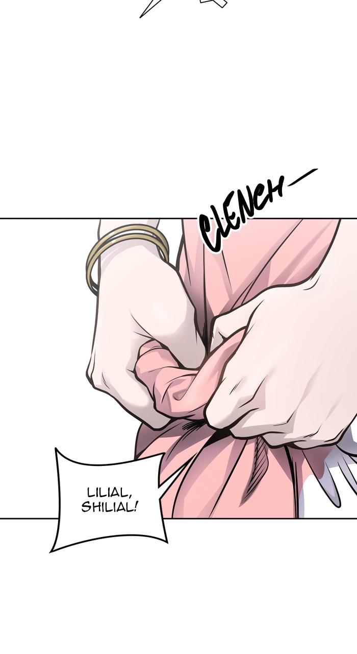 Tower of God Chap 174 - Next Chap 175
