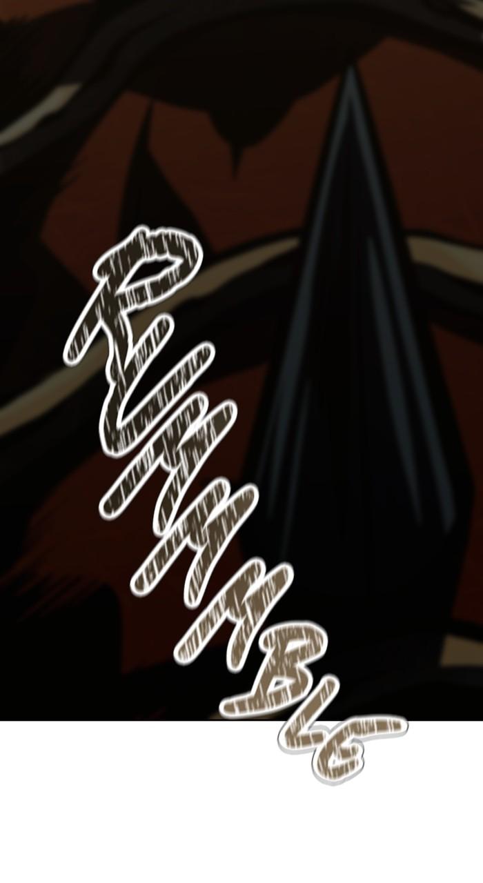 Tower of God Chap 174 - Next Chap 175