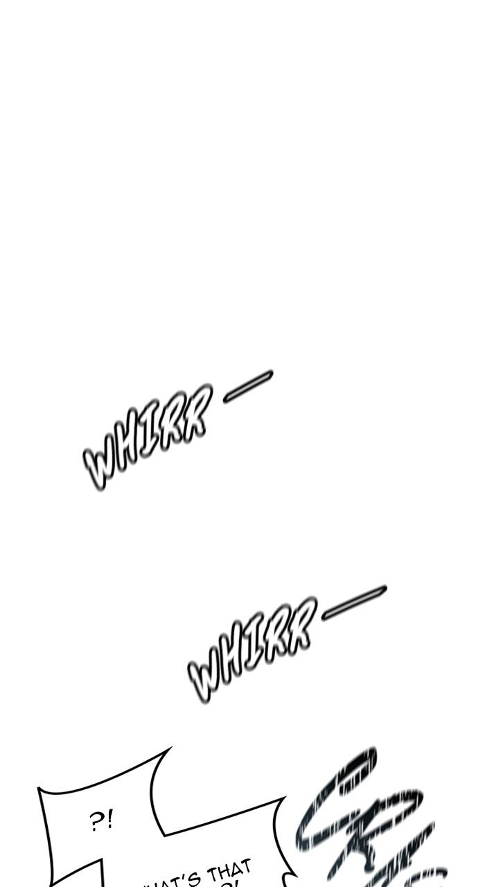 Tower of God Chap 174 - Next Chap 175