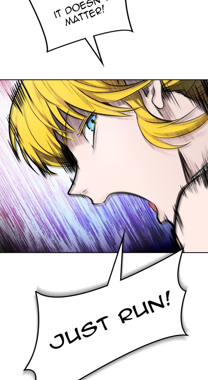 Tower of God Chap 174 - Next Chap 175