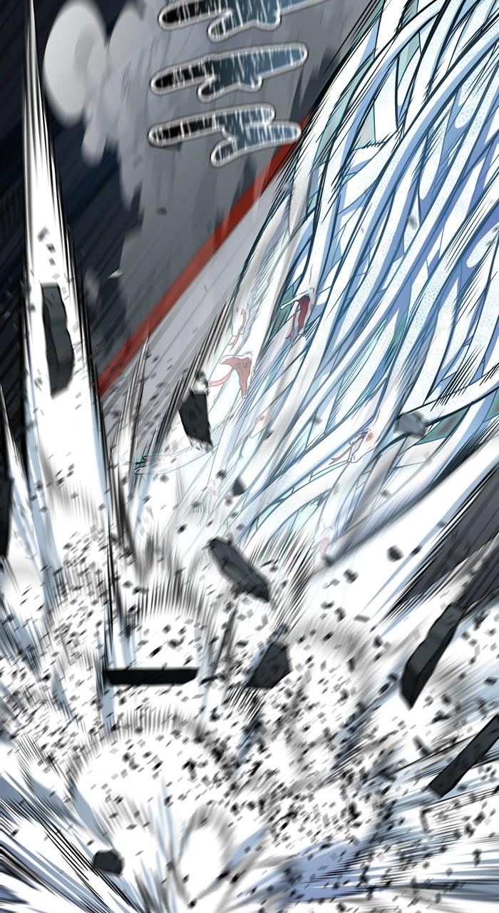 Tower of God Chap 174 - Next Chap 175