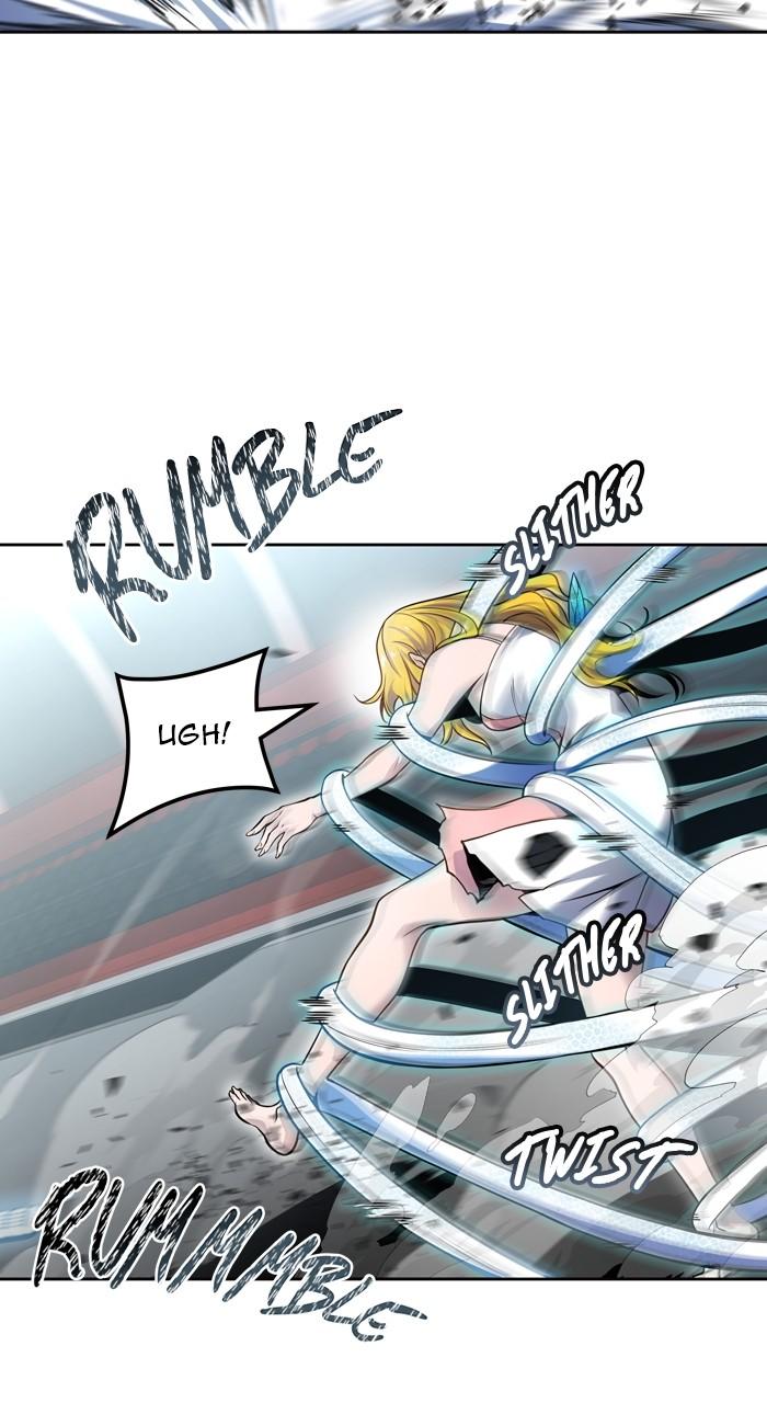 Tower of God Chap 174 - Next Chap 175