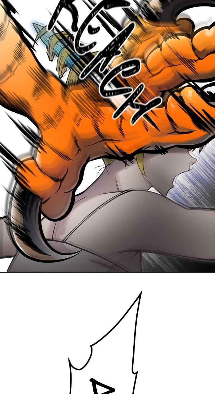 Tower of God Chap 174 - Next Chap 175