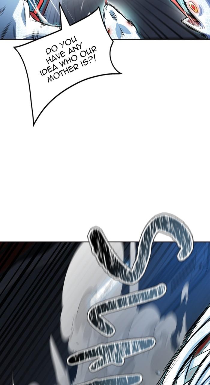 Tower of God Chap 174 - Next Chap 175