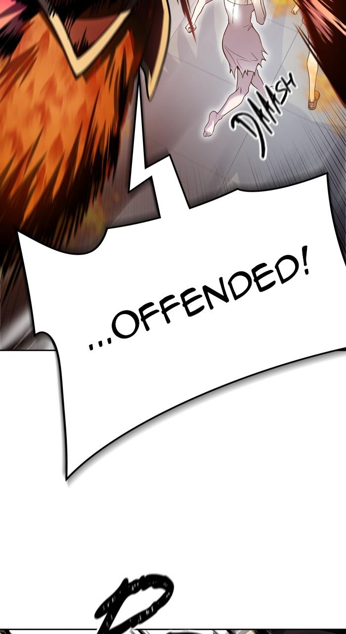 Tower of God Chap 174 - Next Chap 175