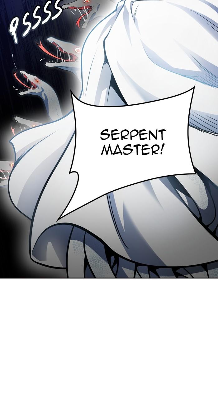 Tower of God Chap 174 - Next Chap 175