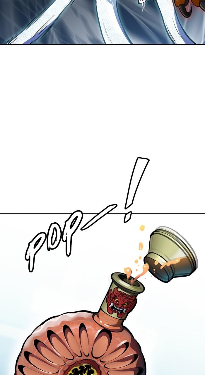 Tower of God Chap 174 - Next Chap 175