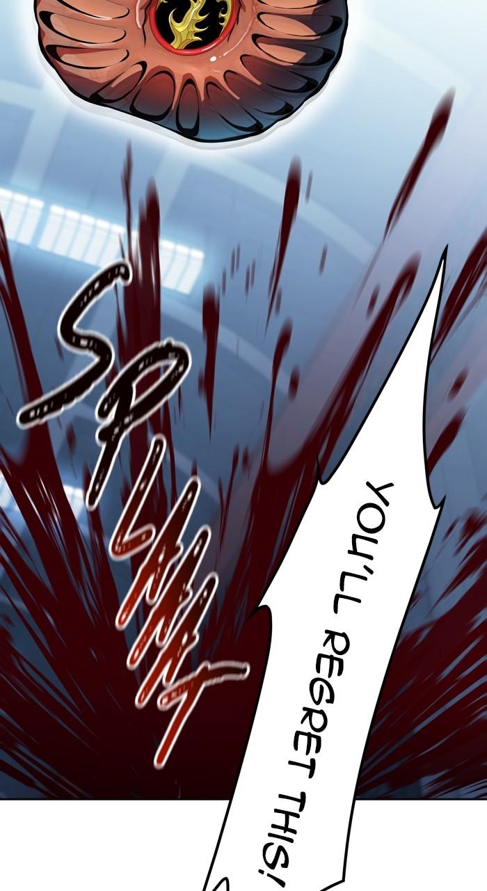 Tower of God Chap 174 - Next Chap 175
