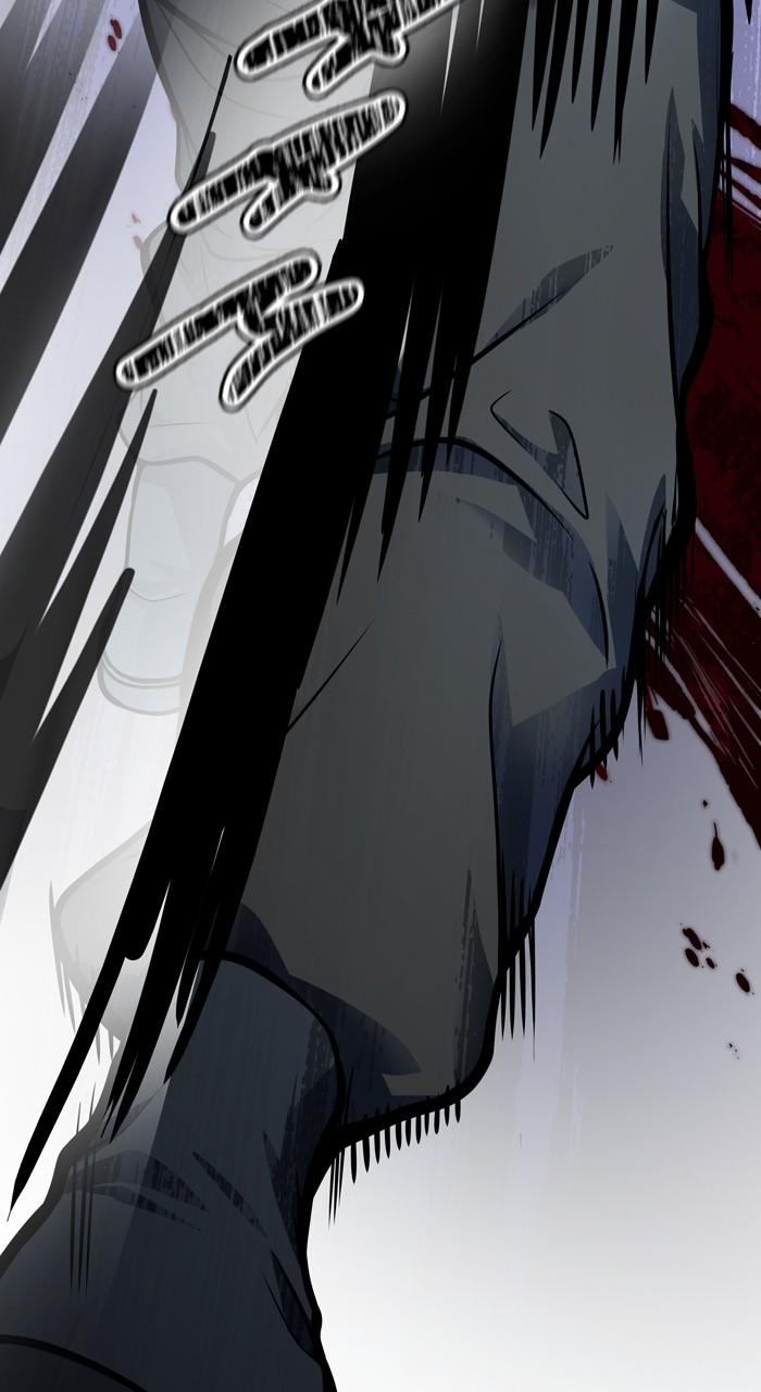 Tower of God Chap 174 - Next Chap 175