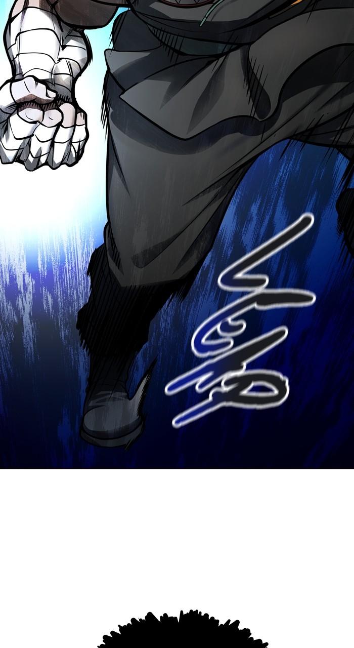 Tower of God Chap 174 - Next Chap 175