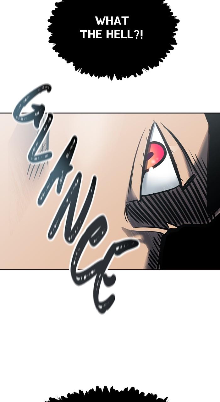 Tower of God Chap 174 - Next Chap 175