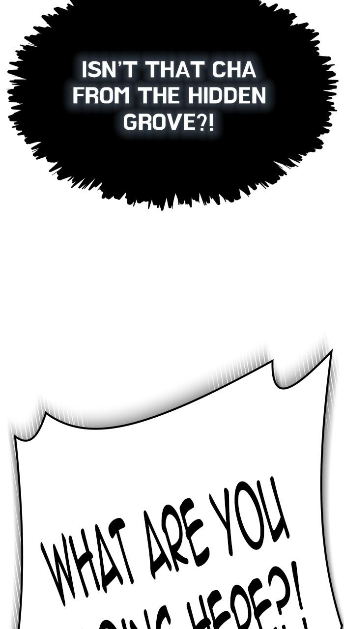 Tower of God Chap 174 - Next Chap 175