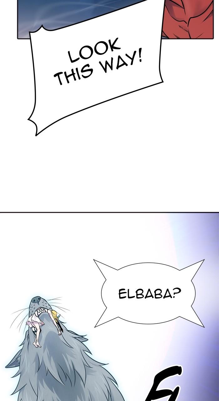 Tower of God Chap 175 - Next Chap 176
