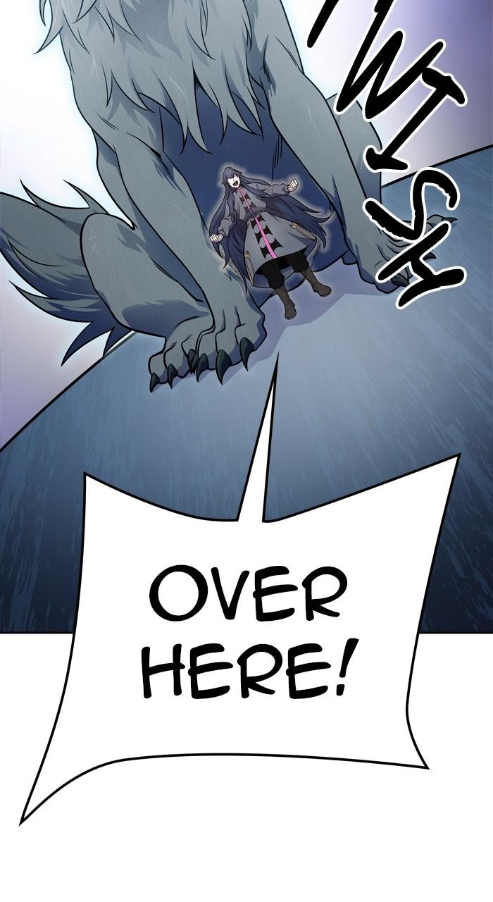 Tower of God Chap 175 - Next Chap 176
