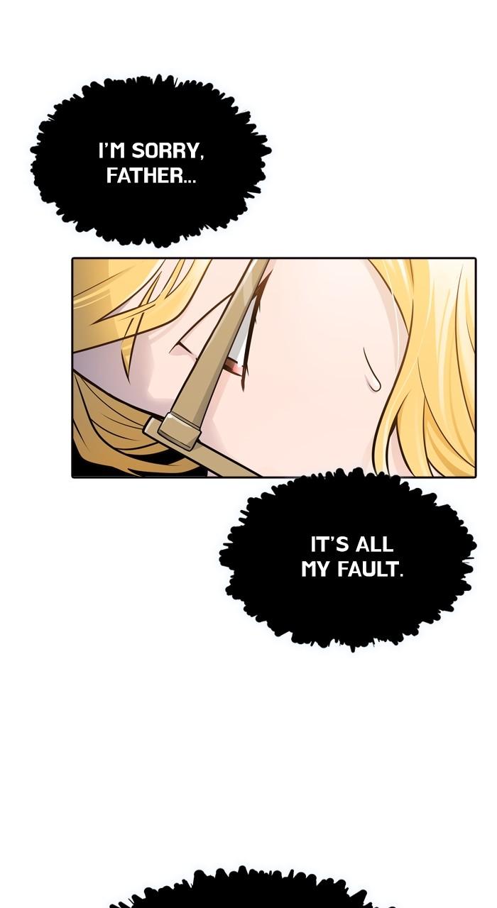Tower of God Chap 175 - Next Chap 176