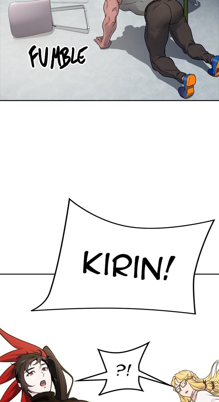 Tower of God Chap 175 - Next Chap 176