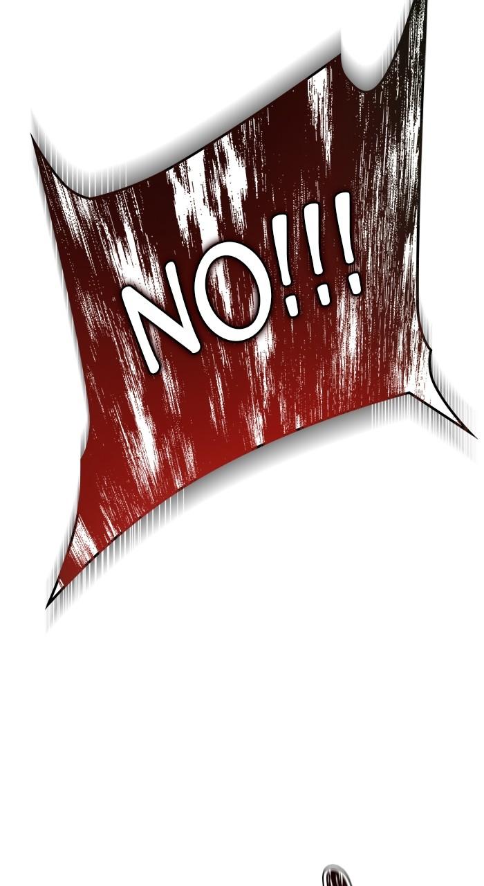 Tower of God Chap 175 - Next Chap 176