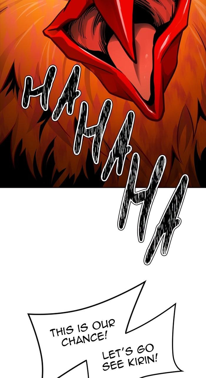 Tower of God Chap 175 - Next Chap 176